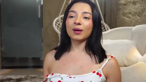 mia online show from March 2025 03:29:02 AM