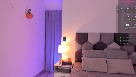 THE BEST LOVRS antonio flatlastifoundyoulautrebleudrpapaolu donnie lbsunkown1804 online show from February 2025 12:39:01 AM