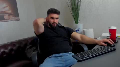 Snapshot of micahlane chatting on October 2025 05:20:02 AM MicahLane online show from October 2025 05:20:02 AM