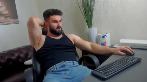 Snapshot of micahlane chatting on November 2025 05:31:02 AM MicahLane online show from November 2025 05:31:02 AM