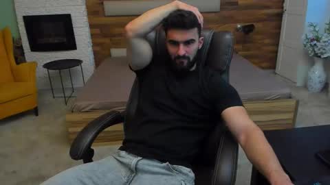 Snapshot of micahlane chatting on November 2025 05:28:02 AM MicahLane online show from November 2025 05:28:02 AM