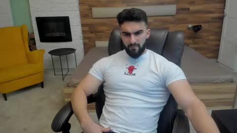 Snapshot of micahlane chatting on November 2025 05:41:02 AM MicahLane online show from November 2025 05:41:02 AM