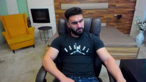 Snapshot of micahlane chatting on November 2025 05:29:01 AM MicahLane online show from November 2025 05:29:01 AM