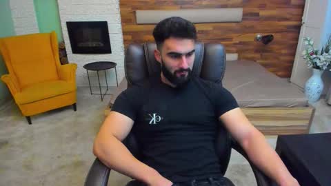 Snapshot of micahlane chatting on November 2025 05:19:02 AM MicahLane online show from November 2025 05:19:02 AM