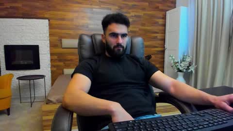 Snapshot of micahlane chatting on November 2025 05:53:02 AM MicahLane online show from November 2025 05:53:02 AM