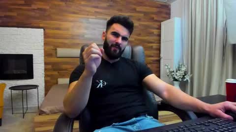 Snapshot of micahlane chatting on November 2025 05:54:01 AM MicahLane online show from November 2025 05:54:01 AM