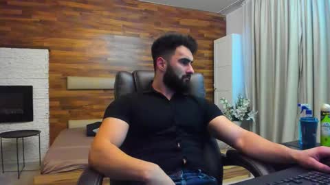 Snapshot of micahlane chatting on December 2025 05:56:02 AM MicahLane online show from December 2025 05:56:02 AM