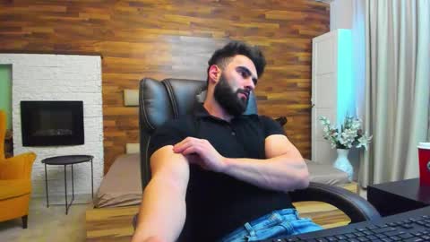 Snapshot of micahlane chatting on December 2025 05:46:01 AM MicahLane online show from December 2025 05:46:01 AM