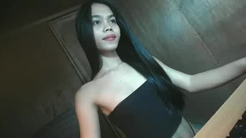 Snapshot of micaholics chatting on October 2025 12:20:02 AM Mica online show from October 2025 12:20:02 AM