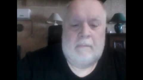 mich19611279412 online show from October 2025 12:55:02 PM