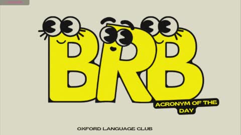 Micky and Sharon online show from September 2025 03:55:02 AM