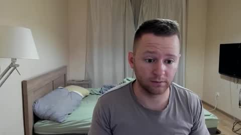 Snapshot of michael_birkin chatting on November 2025 04:10:02 AM Michael Birkin online show from November 2025 04:10:02 AM