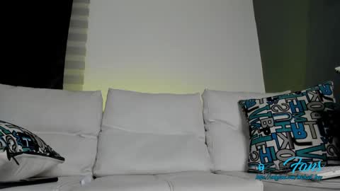 Snapshot of michael_boy88_ chatting on September 2025 12:37:02 AM Michael Boy online show from September 2025 12:37:02 AM