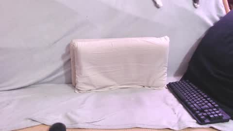 Michael online show from January 2025 08:47:01 PM