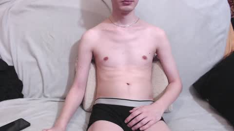 Michael online show from January 2025 10:28:02 PM