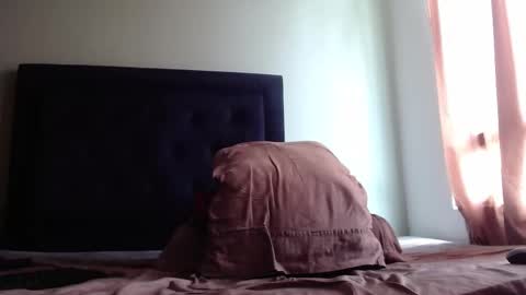 Snapshot of michael_daviss1 chatting on November 2025 04:51:01 PM Michael Daviss online show from November 2025 04:51:01 PM