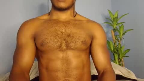 Michael online show from October 2025 02:34:01 AM