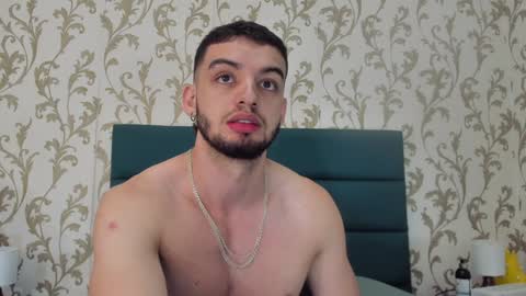 Michael Stevens online show from December 2024 07:37:02 PM
