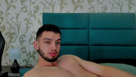 Michael Stevens online show from December 2024 01:26:02 AM