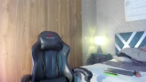 Michael Stevens online show from December 2024 04:19:02 PM