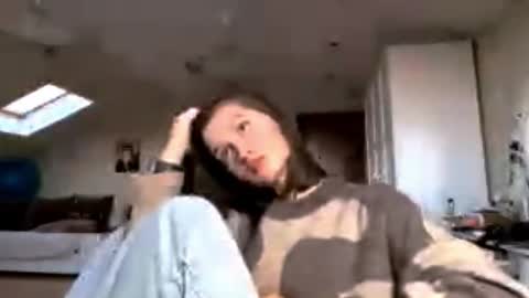 Snapshot of michael_pors chatting on October 2025 02:16:01 PM Emily online show from October 2025 02:16:01 PM