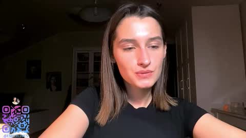 Snapshot of michael_pors chatting on November 2025 02:34:02 PM Emily online show from November 2025 02:34:02 PM