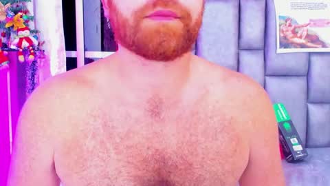 Michael  Contenido explcito online show from December 2024 06:50:02 AM