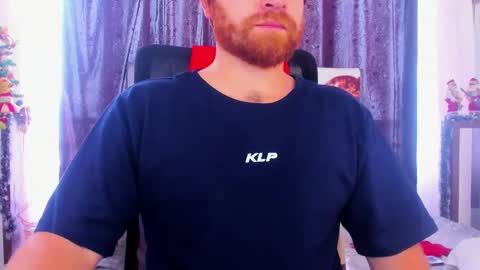 Michael  Contenido explcito online show from December 2024 06:02:01 PM