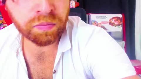 Michael  Contenido explcito online show from December 2024 06:17:02 AM