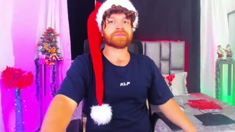 Michael  Contenido explcito online show from December 2024 01:27:01 AM