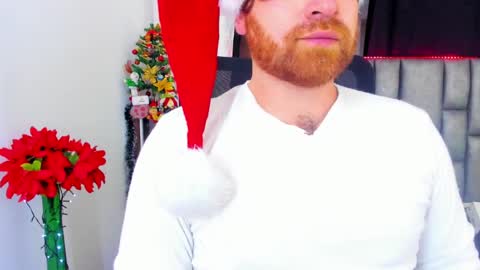Michael  Contenido explcito online show from December 2024 04:49:02 AM