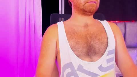 Michael  Contenido explcito online show from January 2025 02:08:01 AM