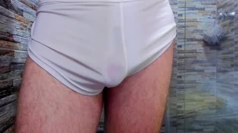 Michael  Contenido explcito online show from January 2025 07:58:02 PM