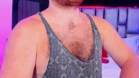 Michael  Contenido explcito online show from January 2025 02:11:01 AM