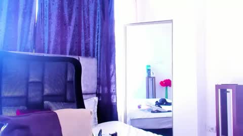 Michael  Contenido explcito online show from January 2025 02:56:02 PM