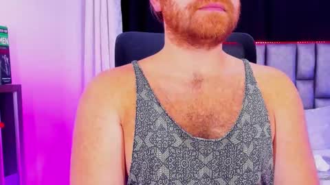 Michael  Contenido explcito online show from January 2025 02:24:02 AM