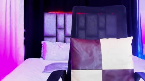 Michael  Contenido explcito online show from January 2025 02:32:01 AM