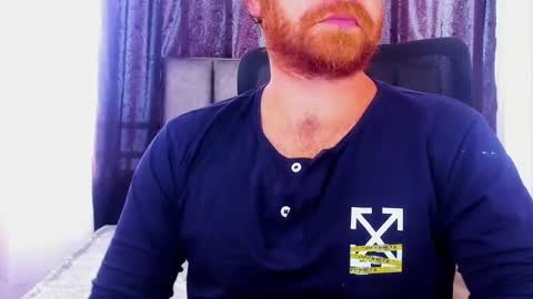 Michael  Contenido explcito online show from February 2025 09:09:01 PM