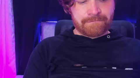 Michael  Contenido explcito online show from March 2025 01:36:02 AM