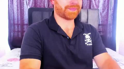Michael  Contenido explcito online show from March 2025 08:21:02 PM