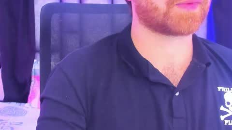 Michael  Contenido explcito online show from March 2025 03:22:01 AM