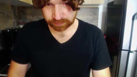Michael  Contenido explcito online show from March 2025 12:00:01 AM