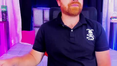 Michael  Contenido explcito online show from March 2025 03:34:01 AM