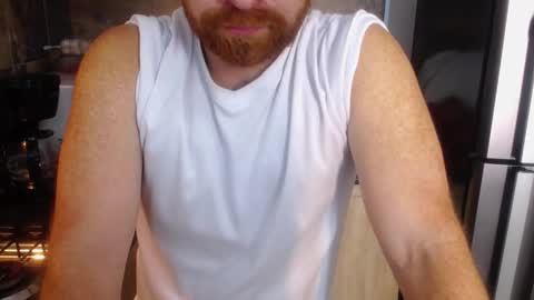 Michael  Contenido explcito online show from March 2025 09:35:01 PM