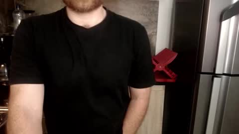 Michael  Contenido explcito online show from September 2025 02:22:01 AM