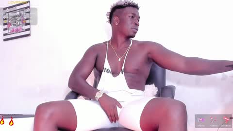 Snapshot of michaell_james chatting on January 2025 06:56:02 PM Michaell online show from January 2025 06:56:02 PM