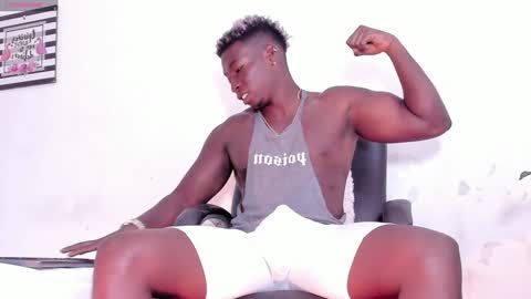 Snapshot of michaell_james chatting on January 2025 07:18:02 PM Michaell online show from January 2025 07:18:02 PM