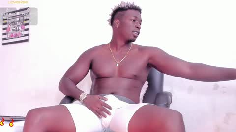 Snapshot of michaell_james chatting on January 2025 02:46:01 PM Michaell online show from January 2025 02:46:01 PM