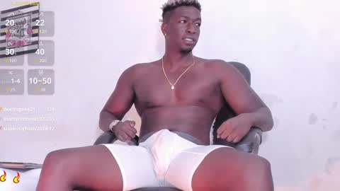 Snapshot of michaell_james chatting on January 2025 05:47:02 PM Michaell online show from January 2025 05:47:02 PM