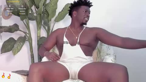 Snapshot of michaell_james chatting on October 2025 08:09:02 PM Michaell online show from October 2025 08:09:02 PM